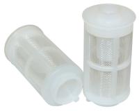 Топливный фильтр HIFI Filter MO7410