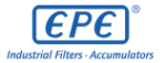 2.0013H3XLA000M EPE Гидравлический фильтр