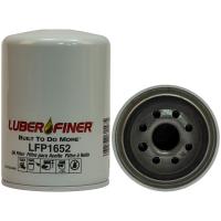 масляный фильтр Luberfiner LFP1652