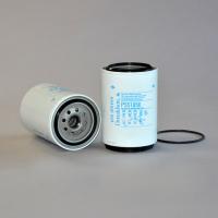 P551856 Топливный фильтр Donaldson