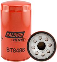 Hydraulic Filter, Spin-on Baldwin BT8488