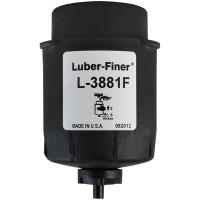 фильтр Luberfiner L3881F