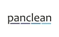 Фильтры PANCLEAN