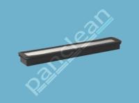 Фильтр Panclean A7789
