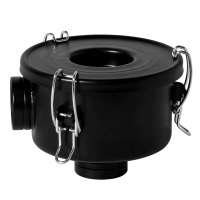 Вакуумный воздушный фильтр ERSTEVAK FBL 1.1/2