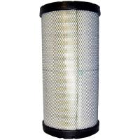 воздушный фильтр Luberfiner LAF9500
