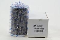 гидравлический фильтроэлемент Filtrec DMD0015F05B