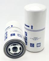 LB962/23 сепаратор MANN-FILTER