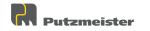 Putzmeister