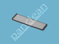 Фильтр Panclean AA1043