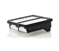 воздушный фильтр MANN-FILTER C18004