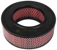 воздушный фильтр JS Asakashi A109J