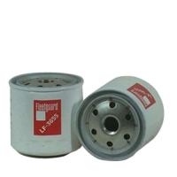 фильтр очистки масла Fleetguard LF3655