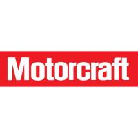 EFA 13 MOTORCRAFT Воздушный фильтр