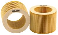 воздушный фильтр HIFI Filter SA19398