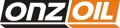 Onzoil