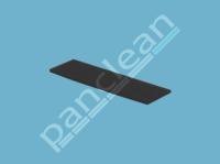 Фильтр Panclean PV201017