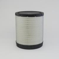 Воздушный фильтр John Deere RE587791