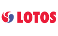 Lotos