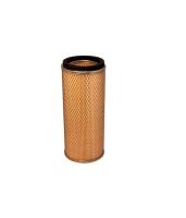 Фильтр воздушный Filtron AM411W