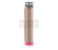 воздушный фильтр, вторичный MANN-FILTER CF200