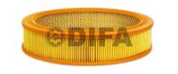 Воздушный фильтр DIFA 4230