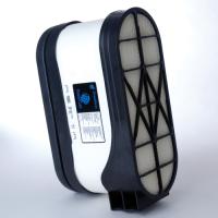 P608665 Воздушный фильтр Donaldson