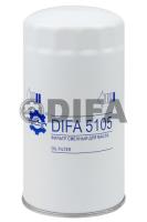 Масляный фильтр DIFA 5105