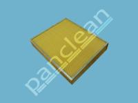 Фильтр Panclean AP8021