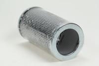 гидравлический фильтрэлемент Filtrec R720G25P