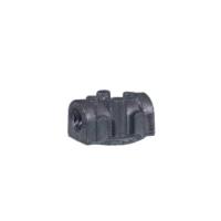 присоединительная головка фильтра Fleetguard HH6943