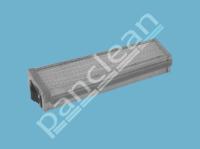 Пылеулавливающий фильтр Panclean APG1057