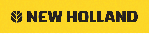 NEW HOLLAND