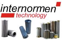 01E90/6VGHREP INTERNORMEN Гидравлический фильтр