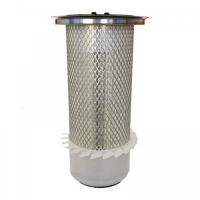 4093200800 воздушный фильтр Remeza