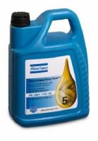 Масло Atlas Copco Roto-Xtend Duty Fluid (RXD)