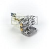 Топливный фильтр JCB 32/925630 (32925630)