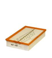 Патрон воздушного фильтра Hengst E587L