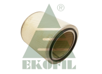 EKO-01.375 Воздушный фильтр EKOFIL