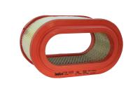 Воздушный фильтр Sampiyon Filter CH0109