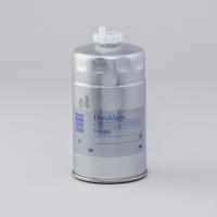 P550904 Топливный фильтр Donaldson