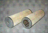 воздушный фильтр Sotras SA6103-Sotras