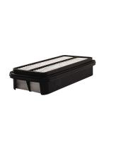 Фильтр воздушный Filtron AP170