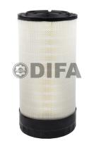 Воздушный фильтр DIFA 43104