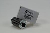 Фильтрующий элемент для фильтра под давлением Filtrec DMD125W40B