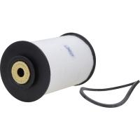 фильтр Luberfiner L3401F
