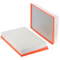 5.1601.023 воздушный фильтр SCHLICK