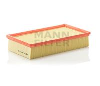 воздушный фильтр MANN-FILTER C29118