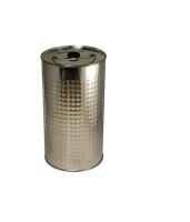 Фильтр масляный Filtron OC603