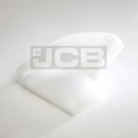Воздушный фильтр JCB 30/926006 (30926006)